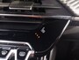Peugeot e-2008 EV Allure 50 kWh 1e EIGENAAR 360 CAMERA HALF LEER LED NAVI CRUISE ECC TREKHAAK