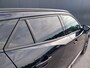Peugeot e-2008 EV Allure 50 kWh 1e EIGENAAR 360 CAMERA HALF LEER LED NAVI CRUISE ECC TREKHAAK