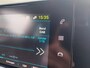 Peugeot e-2008 EV Allure 50 kWh 1e EIGENAAR 360 CAMERA HALF LEER LED NAVI CRUISE ECC TREKHAAK