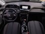 Peugeot e-2008 EV Allure 50 kWh 1e EIGENAAR 360 CAMERA HALF LEER LED NAVI CRUISE ECC TREKHAAK