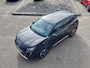 Peugeot e-2008 EV Allure 50 kWh 1e EIGENAAR 360 CAMERA HALF LEER LED NAVI CRUISE ECC TREKHAAK