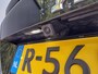 Peugeot e-2008 EV Allure 50 kWh 1e EIGENAAR 360 CAMERA HALF LEER LED NAVI CRUISE ECC TREKHAAK