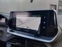 Peugeot e-2008 EV Allure 50 kWh 1e EIGENAAR 360 CAMERA HALF LEER LED NAVI CRUISE ECC TREKHAAK