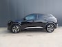 Peugeot e-2008 EV Allure 50 kWh 1e EIGENAAR 360 CAMERA HALF LEER LED NAVI CRUISE ECC TREKHAAK