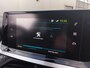 Peugeot e-2008 EV Allure 50 kWh 1e EIGENAAR 360 CAMERA HALF LEER LED NAVI CRUISE ECC TREKHAAK