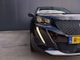 Peugeot e-2008 EV Allure 50 kWh 1e EIGENAAR 360 CAMERA HALF LEER LED NAVI CRUISE ECC TREKHAAK