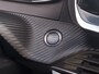 Peugeot e-2008 EV Allure 50 kWh 1e EIGENAAR 360 CAMERA HALF LEER LED NAVI CRUISE ECC TREKHAAK
