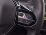 Peugeot e-2008 EV Allure 50 kWh 1e EIGENAAR 360 CAMERA HALF LEER LED NAVI CRUISE ECC TREKHAAK
