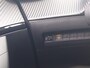 Peugeot e-2008 EV Allure 50 kWh 1e EIGENAAR 360 CAMERA HALF LEER LED NAVI CRUISE ECC TREKHAAK