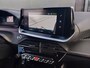 Peugeot e-2008 EV Allure 50 kWh 1e EIGENAAR 360 CAMERA HALF LEER LED NAVI CRUISE ECC TREKHAAK