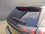 Peugeot e-2008 EV Allure 50 kWh 1e EIGENAAR 360 CAMERA HALF LEER LED NAVI CRUISE ECC TREKHAAK