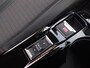 Peugeot e-2008 EV Allure 50 kWh 1e EIGENAAR 360 CAMERA HALF LEER LED NAVI CRUISE ECC TREKHAAK