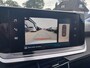 Peugeot e-2008 EV Allure 50 kWh 1e EIGENAAR 360 CAMERA HALF LEER LED NAVI CRUISE ECC TREKHAAK