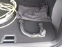Peugeot e-2008 EV Allure 50 kWh 1e EIGENAAR 360 CAMERA HALF LEER LED NAVI CRUISE ECC TREKHAAK