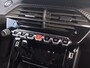 Peugeot e-2008 EV Allure 50 kWh 1e EIGENAAR 360 CAMERA HALF LEER LED NAVI CRUISE ECC TREKHAAK