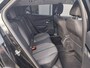 Peugeot e-2008 EV Allure 50 kWh 1e EIGENAAR 360 CAMERA HALF LEER LED NAVI CRUISE ECC TREKHAAK