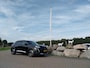 Peugeot e-2008 EV Allure 50 kWh 1e EIGENAAR 360 CAMERA HALF LEER LED NAVI CRUISE ECC TREKHAAK