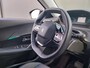 Peugeot e-2008 EV Allure 50 kWh 1e EIGENAAR 360 CAMERA HALF LEER LED NAVI CRUISE ECC TREKHAAK
