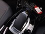 Peugeot e-2008 EV Allure 50 kWh 1e EIGENAAR 360 CAMERA HALF LEER LED NAVI CRUISE ECC TREKHAAK