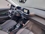 Peugeot e-2008 EV Allure 50 kWh 1e EIGENAAR 360 CAMERA HALF LEER LED NAVI CRUISE ECC TREKHAAK