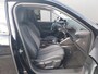 Peugeot e-2008 EV Allure 50 kWh 1e EIGENAAR 360 CAMERA HALF LEER LED NAVI CRUISE ECC TREKHAAK