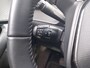 Peugeot e-2008 EV Allure 50 kWh 1e EIGENAAR 360 CAMERA HALF LEER LED NAVI CRUISE ECC TREKHAAK