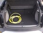 Peugeot e-2008 EV Allure 50 kWh 1e EIGENAAR 360 CAMERA HALF LEER LED NAVI CRUISE ECC TREKHAAK