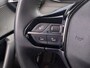 Peugeot e-2008 EV Allure 50 kWh 1e EIGENAAR 360 CAMERA HALF LEER LED NAVI CRUISE ECC TREKHAAK
