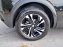 Peugeot e-2008 EV Allure 50 kWh 1e EIGENAAR 360 CAMERA HALF LEER LED NAVI CRUISE ECC TREKHAAK