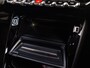 Peugeot e-2008 EV Allure 50 kWh 1e EIGENAAR 360 CAMERA HALF LEER LED NAVI CRUISE ECC TREKHAAK