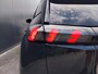Peugeot e-2008 EV Allure 50 kWh 1e EIGENAAR 360 CAMERA HALF LEER LED NAVI CRUISE ECC TREKHAAK
