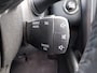 Renault Kadjar 1.2 TCe Intens LED HALF LEER NAVI CRUISE ECC TREKHAAK