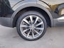 Renault Kadjar 1.2 TCe Intens LED HALF LEER NAVI CRUISE ECC TREKHAAK