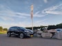 Renault Kadjar 1.2 TCe Intens LED HALF LEER NAVI CRUISE ECC TREKHAAK