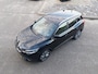Renault Kadjar 1.2 TCe Intens LED HALF LEER NAVI CRUISE ECC TREKHAAK