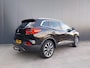 Renault Kadjar 1.2 TCe Intens LED HALF LEER NAVI CRUISE ECC TREKHAAK