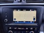 Renault Kadjar 1.2 TCe Intens LED HALF LEER NAVI CRUISE ECC TREKHAAK