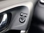 Renault Kadjar 1.2 TCe Intens LED HALF LEER NAVI CRUISE ECC TREKHAAK