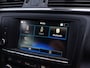 Renault Kadjar 1.2 TCe Intens LED HALF LEER NAVI CRUISE ECC TREKHAAK
