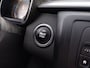 Renault Kadjar 1.2 TCe Intens LED HALF LEER NAVI CRUISE ECC TREKHAAK