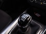 Renault Kadjar 1.2 TCe Intens LED HALF LEER NAVI CRUISE ECC TREKHAAK