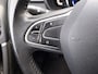 Renault Kadjar 1.2 TCe Intens LED HALF LEER NAVI CRUISE ECC TREKHAAK