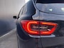 Renault Kadjar 1.2 TCe Intens LED HALF LEER NAVI CRUISE ECC TREKHAAK