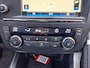 Renault Kadjar 1.2 TCe Intens LED HALF LEER NAVI CRUISE ECC TREKHAAK
