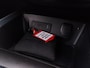 Renault Kadjar 1.2 TCe Intens LED HALF LEER NAVI CRUISE ECC TREKHAAK