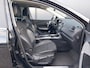 Renault Kadjar 1.2 TCe Intens LED HALF LEER NAVI CRUISE ECC TREKHAAK