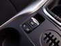 Renault Kadjar 1.2 TCe Intens LED HALF LEER NAVI CRUISE ECC TREKHAAK