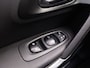Renault Kadjar 1.2 TCe Intens LED HALF LEER NAVI CRUISE ECC TREKHAAK