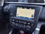 Renault Kadjar 1.2 TCe Intens LED HALF LEER NAVI CRUISE ECC TREKHAAK