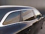 Renault Kadjar 1.2 TCe Intens LED HALF LEER NAVI CRUISE ECC TREKHAAK